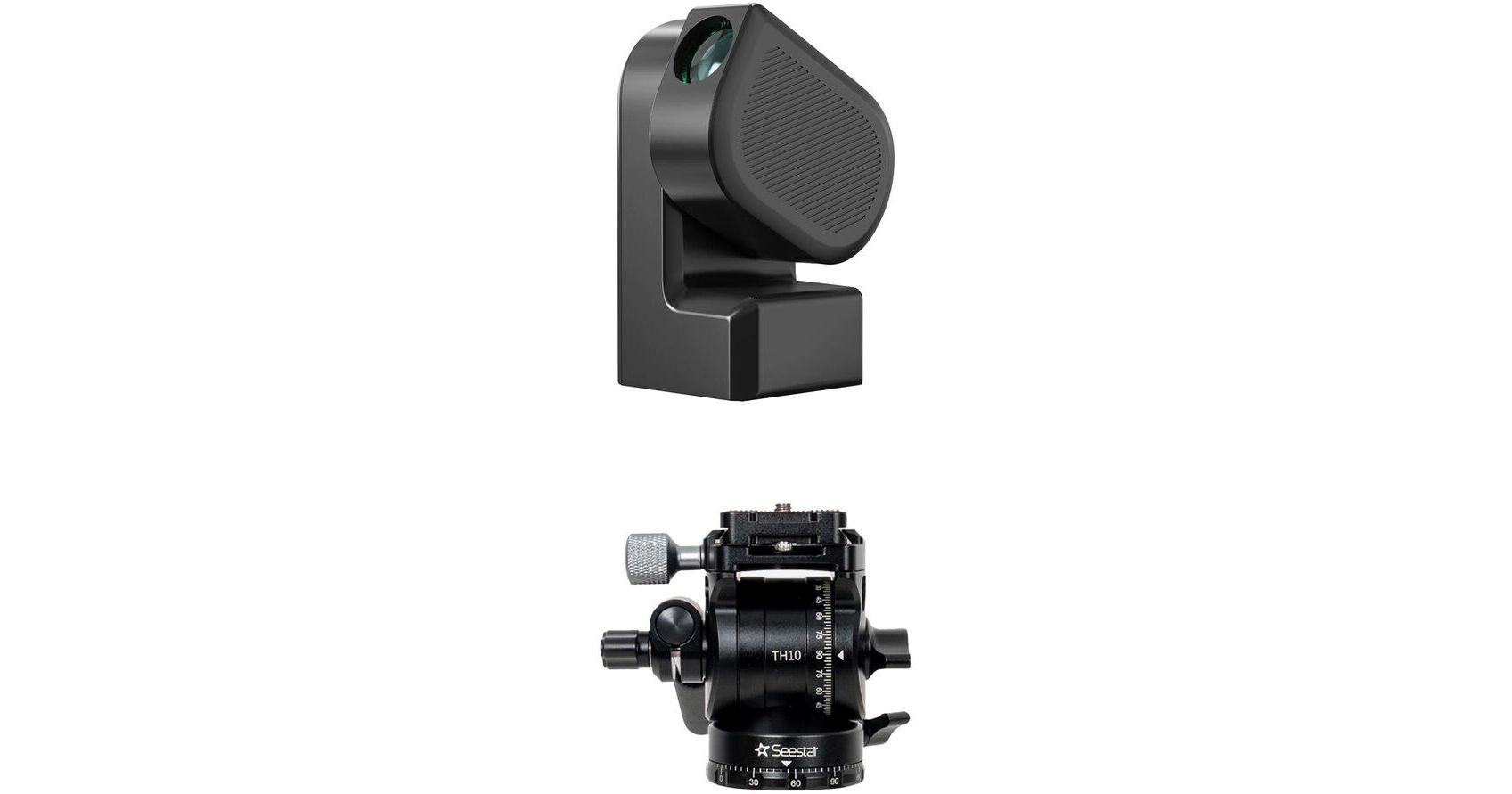 zwo_seestar_s50_smart_telescop zwo_seestar_s50_smart_telescop