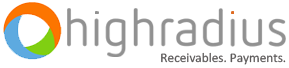 highradius_logo