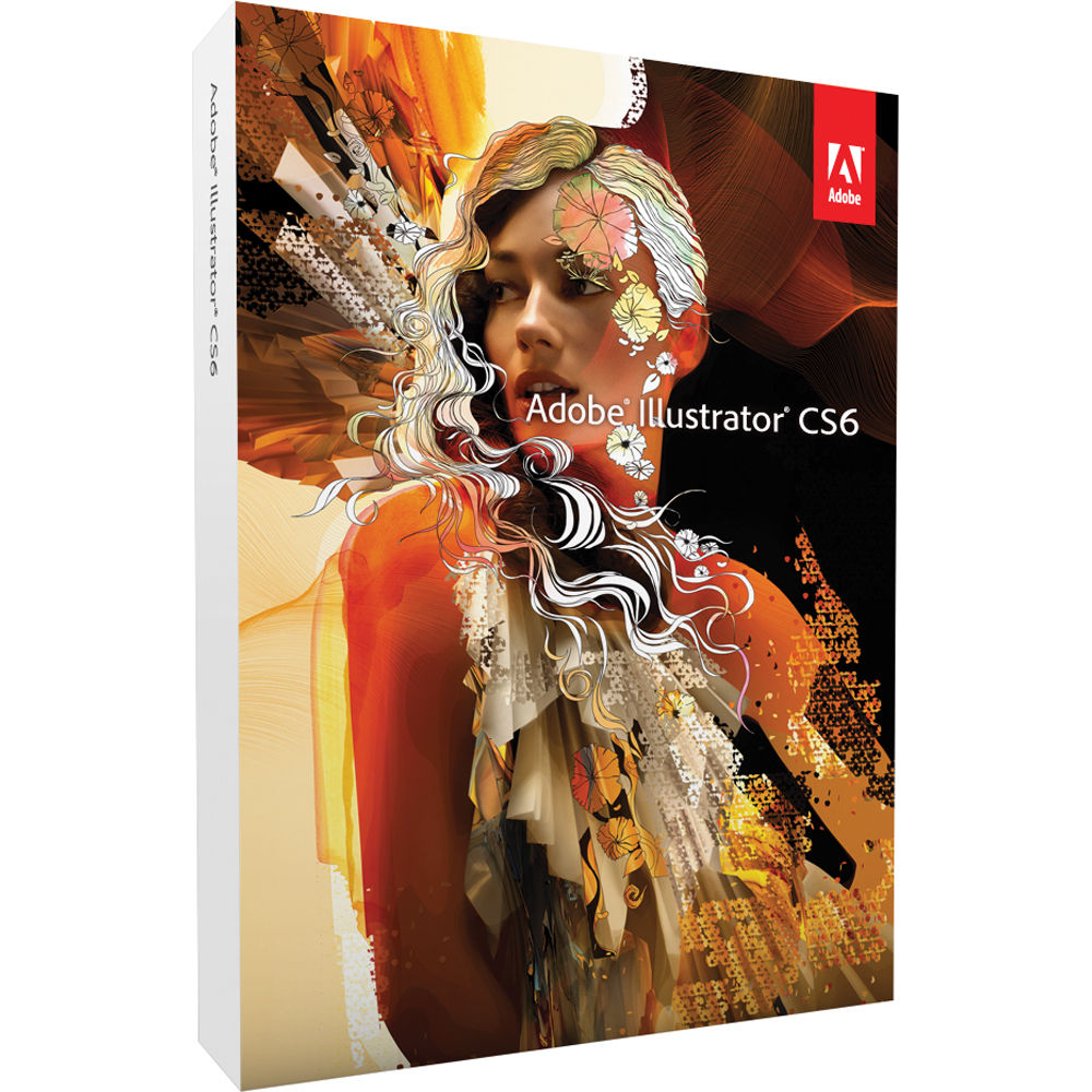 adobe illustrator cs6 for mac torrent