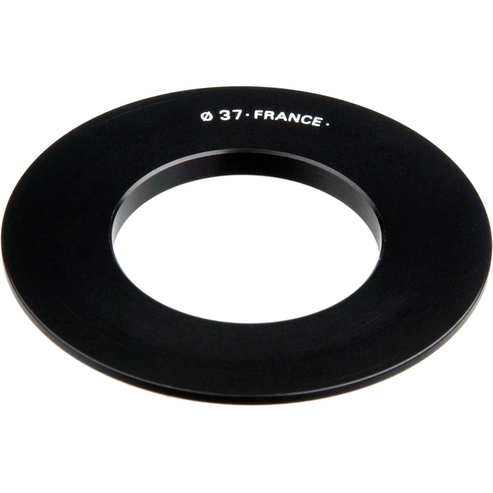 Bague D'adaptation Cokin A Series 55mm D'origine - Fabriquée En France - Occasion