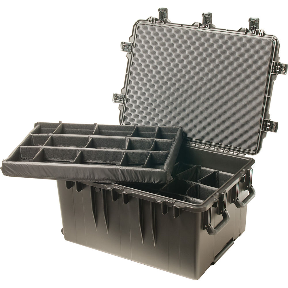 Pelican Wheeled IM3075 Storm Transport Case IM3075 00002 B H pelican-wheeled-im3075-storm-transport-case-im3075-00002-b-h