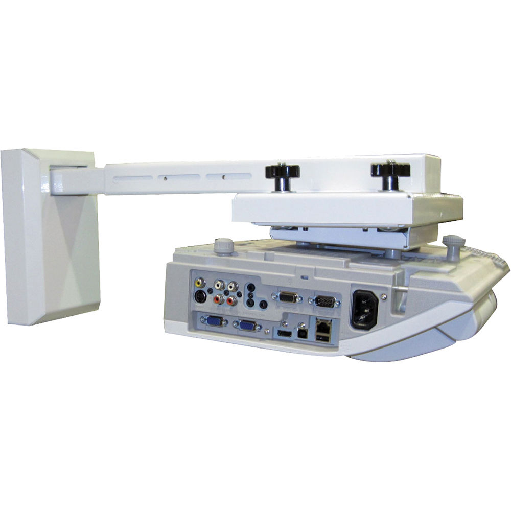 Hitachi Wall Arm Mount for CP-A220N, CP 