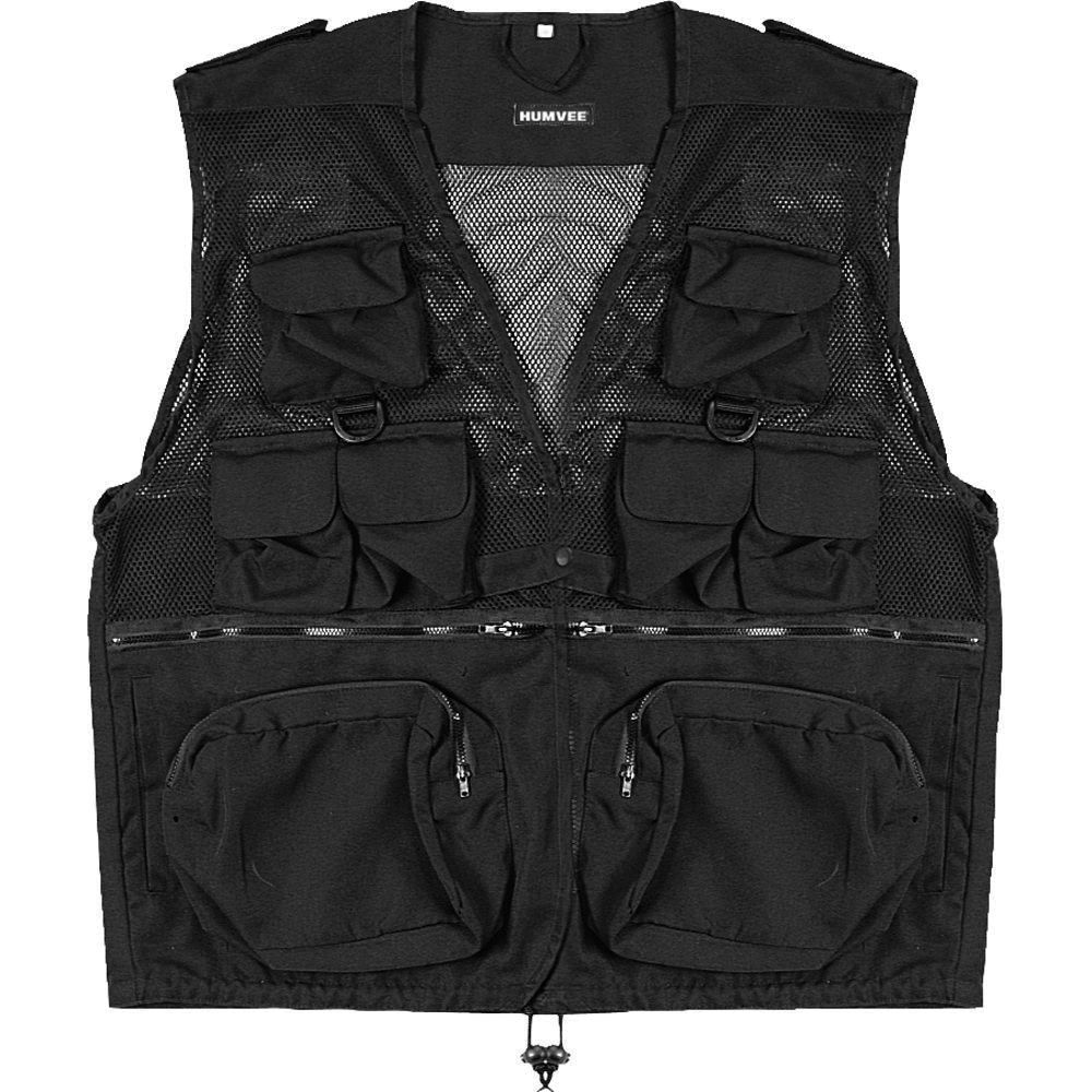 HART HUNTING - Vêtements de chasse et outdoor pour homme