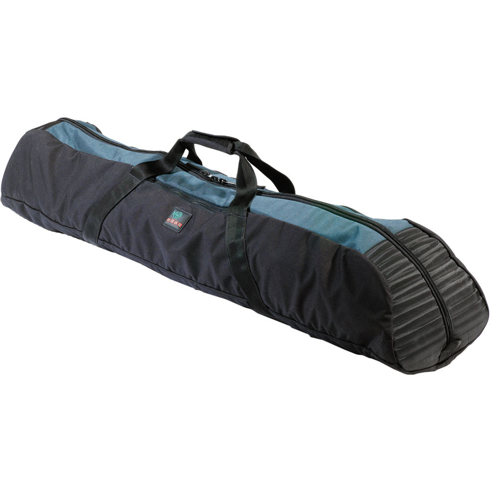 Kata LS 54 Light Stand Bag KT LS 54 B H Photo Video