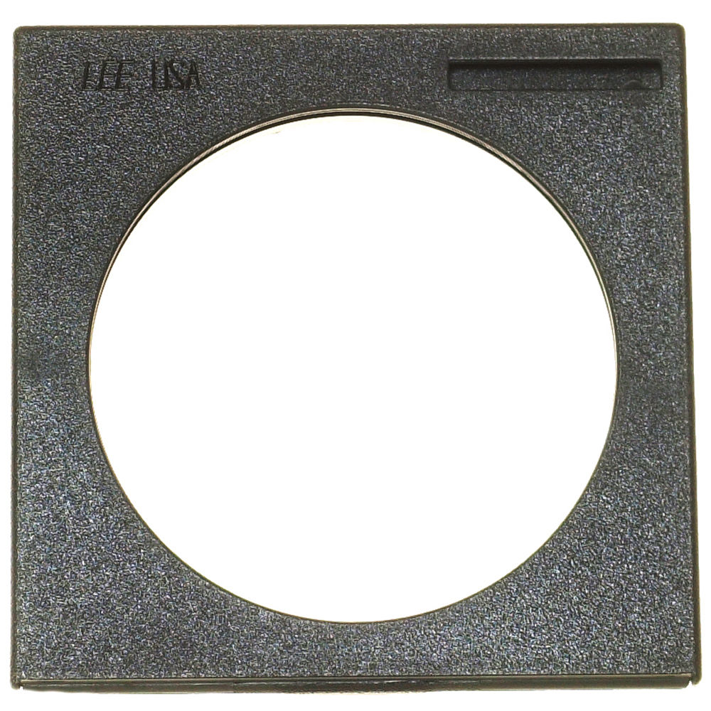 Lee Filters Gel Snap 4x4 Filter Holder For Lenses Up To 82mm The best snapchat filters for photo editing apps. lee filters gel snap 4x4 filter holder for lenses up to 82mm