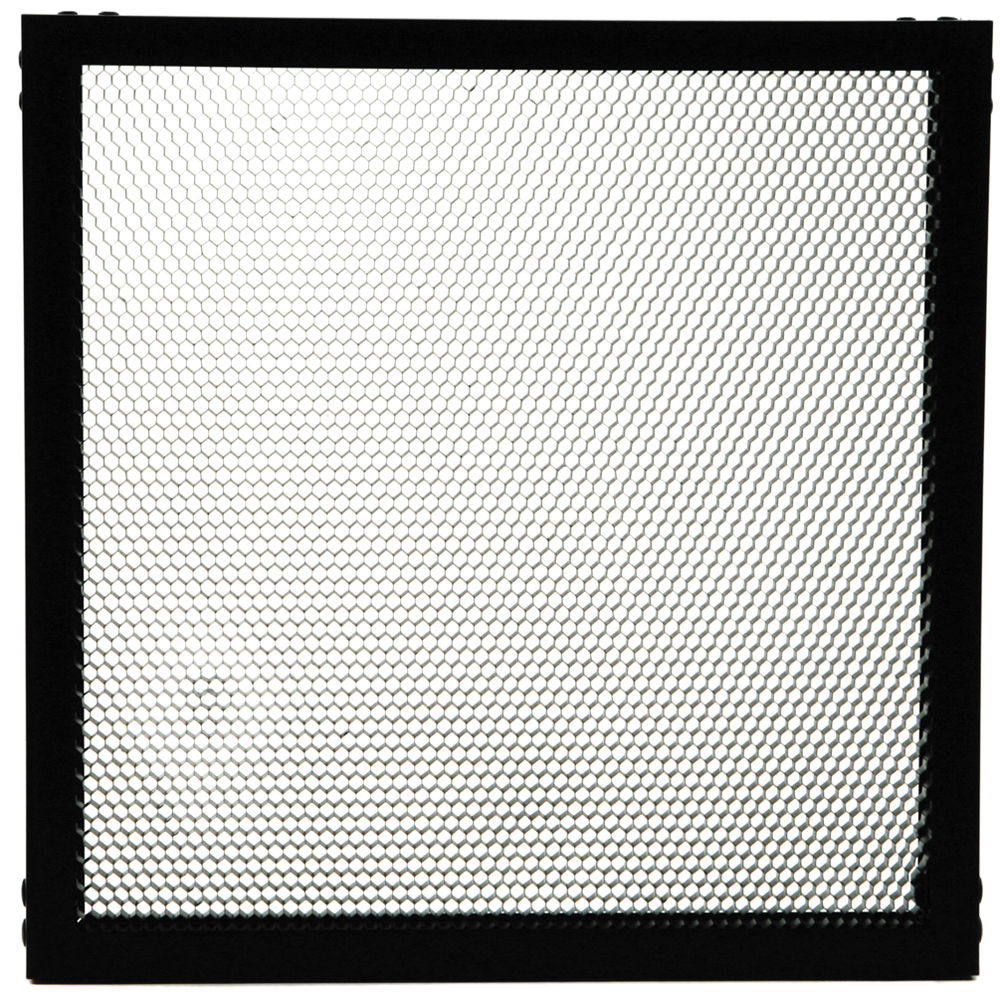 Grid - Honeycomb - 90 Degree - Small main image 0
