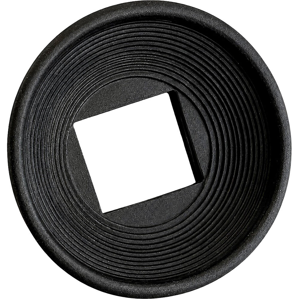 Nisha Eye Cup Square ECS B H Photo Video nisha-eye-cup-square-ecs-b-h-photo-video