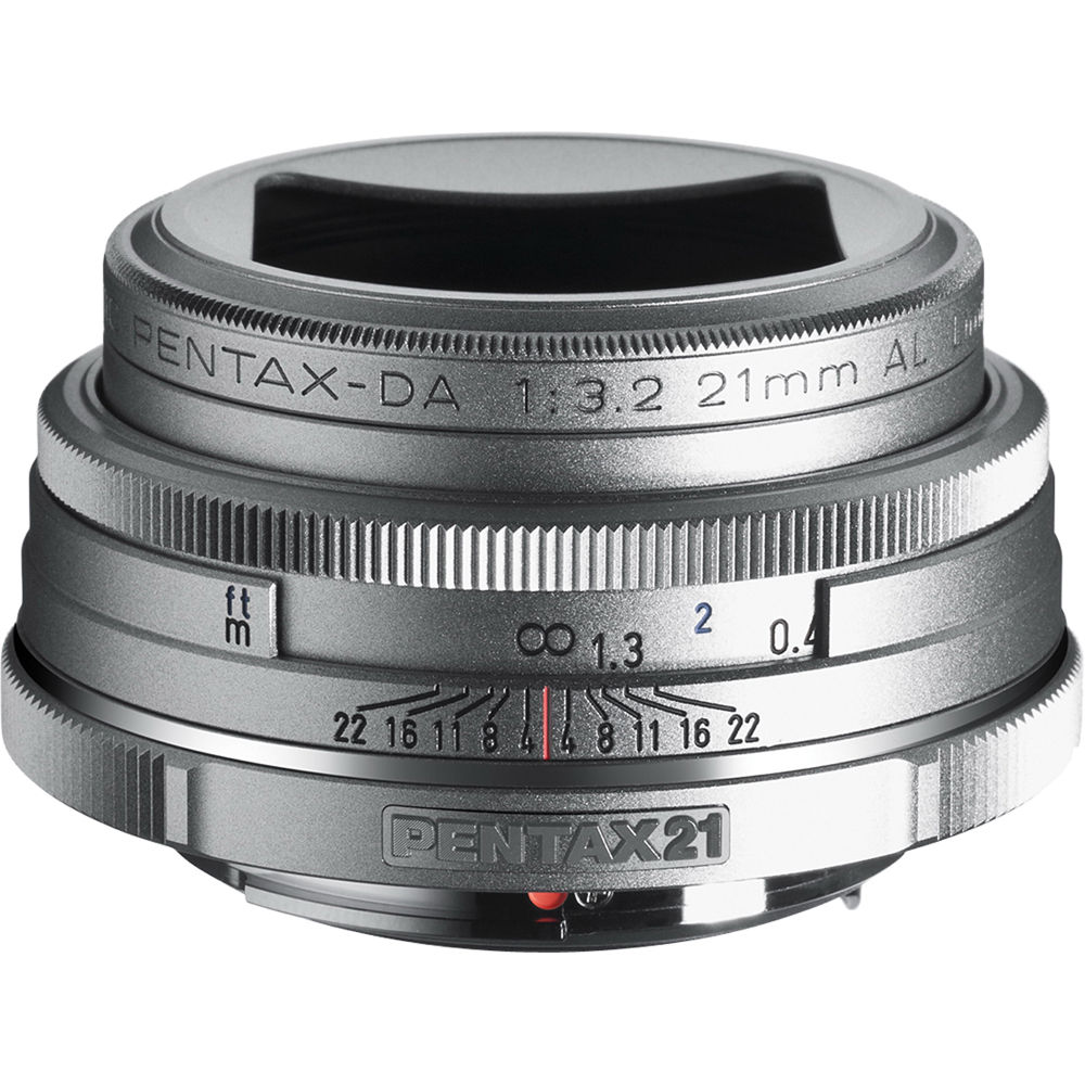 Pare-Soleil Pour Objectif Pentax DA 18-55mm F/3.5-5.6 | Lot De 2 | Plastique Noir, 52mm | Améliore Contraste, Protège La Lentille
