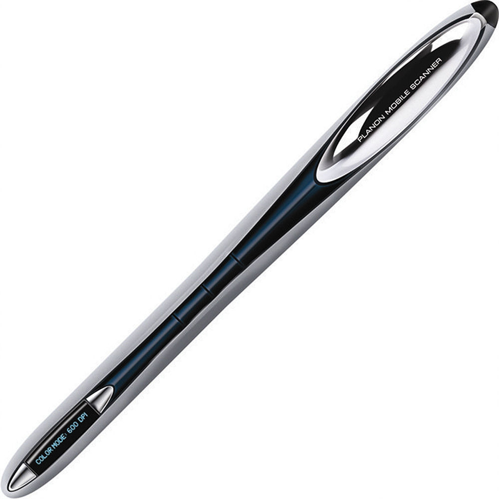 Planon ScanStik SK600 MultiPage Full Page Scanner SK 600 B H