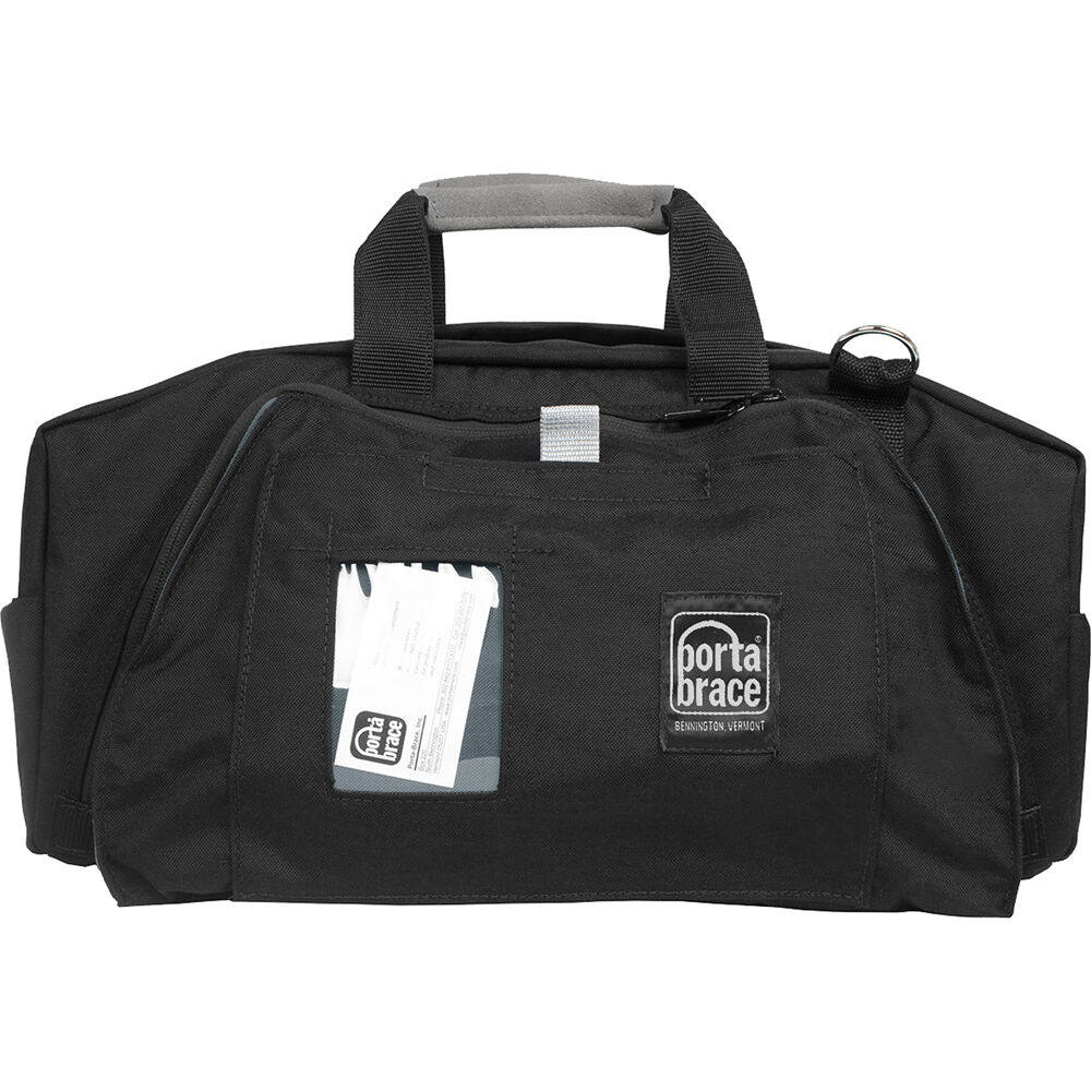 small white handbolsas