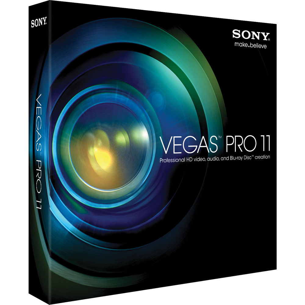 sony vegas pro presets free download