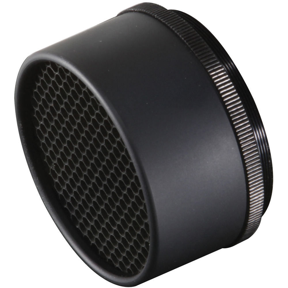 Tenebraex M22-B-ARD Anti-Reflection Device Kit For Steiner & Fujinon 7x50 Binoculars