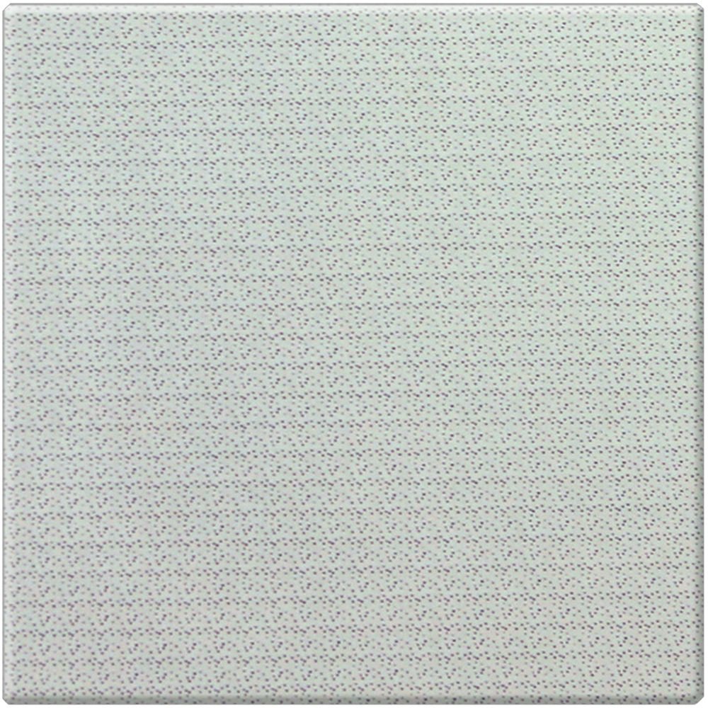 Tiffen 2 X 3 Black Diffusion FX 5 Filter 23BDFX5 B H Photo Video