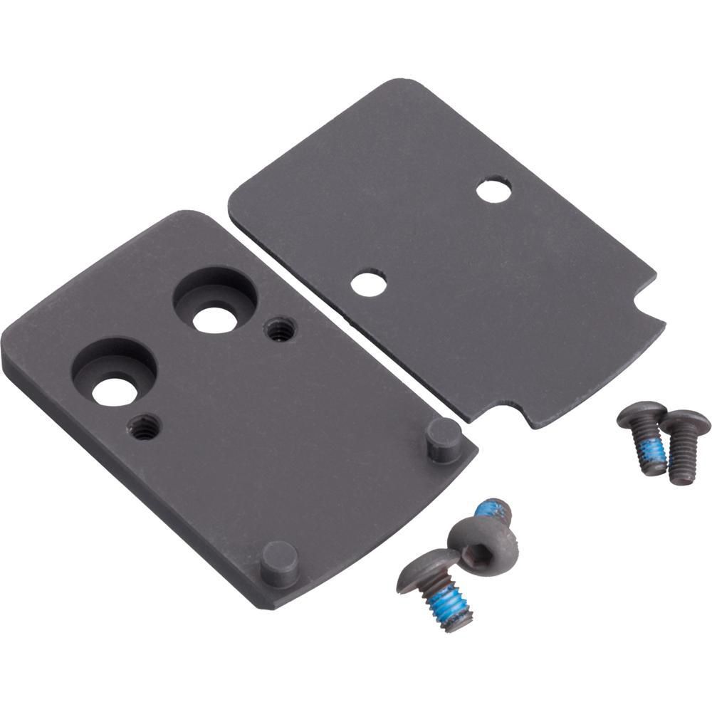 Trijicon Rmr Mounting Plate _ 2011/1911 Trijicon Plate System – AINZ