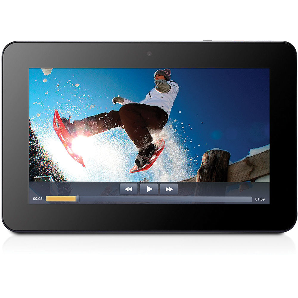 Viewpad 10 аккумулятор
