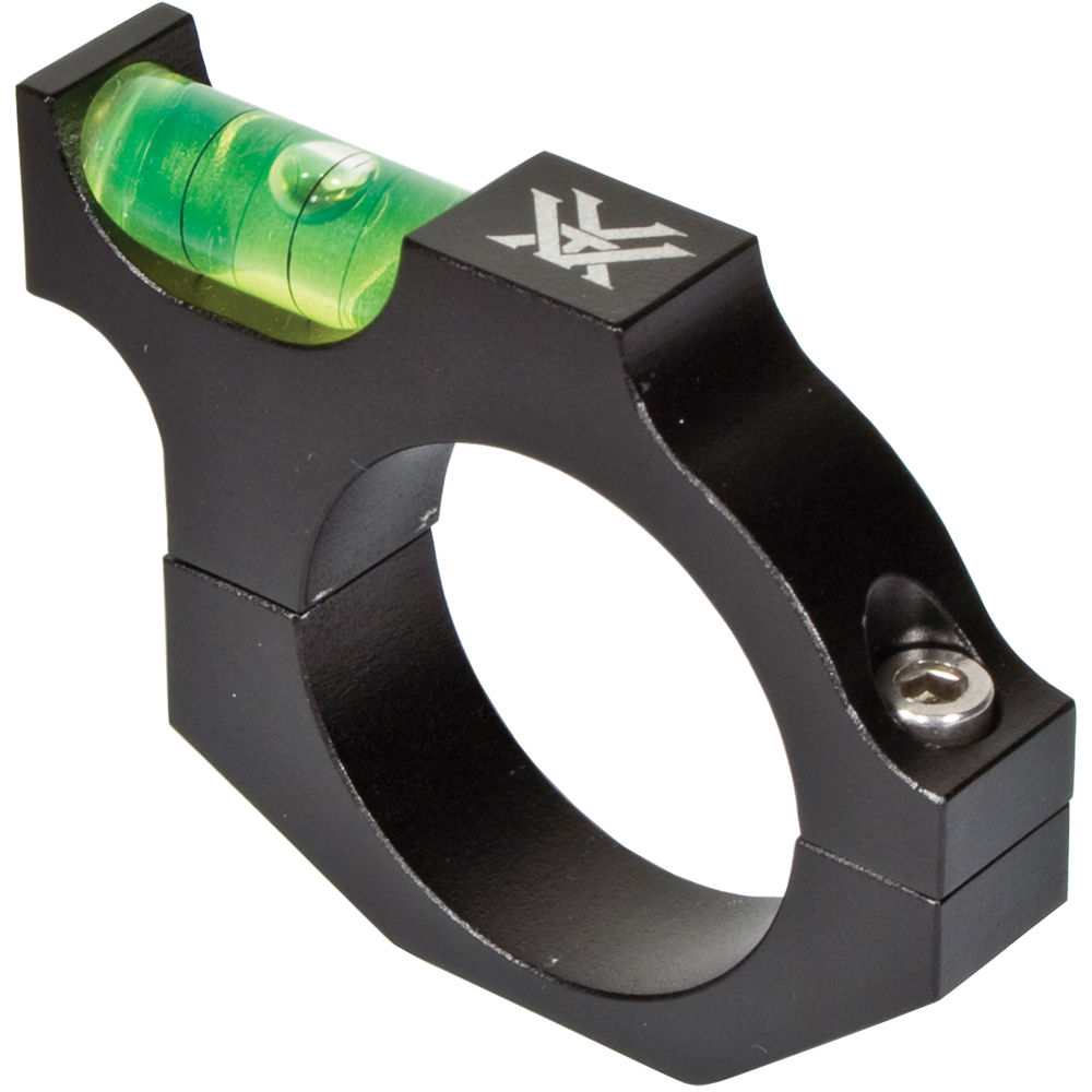 Vortex 35 14tc