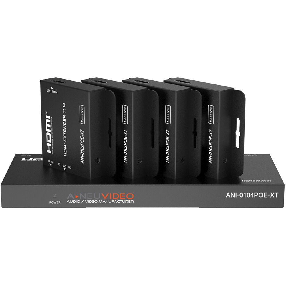 B H Photo Video Digital Cameras Photography Computers