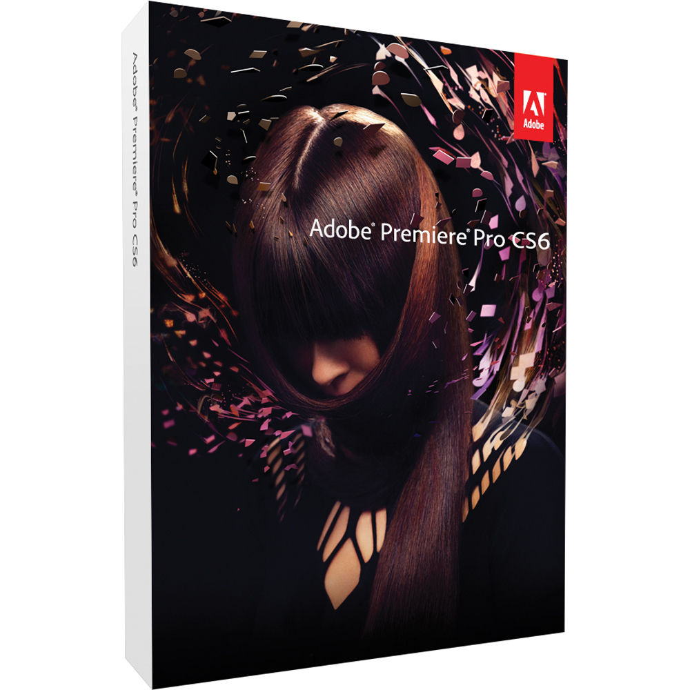 Adobe