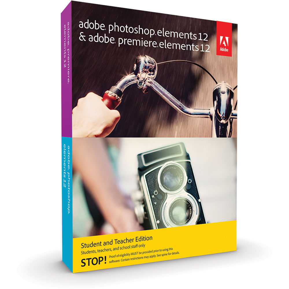 Adobe photoshop elements 2012 download adobe photoshop cs3 imageready free download