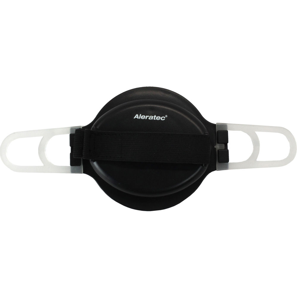 tablet hand holder