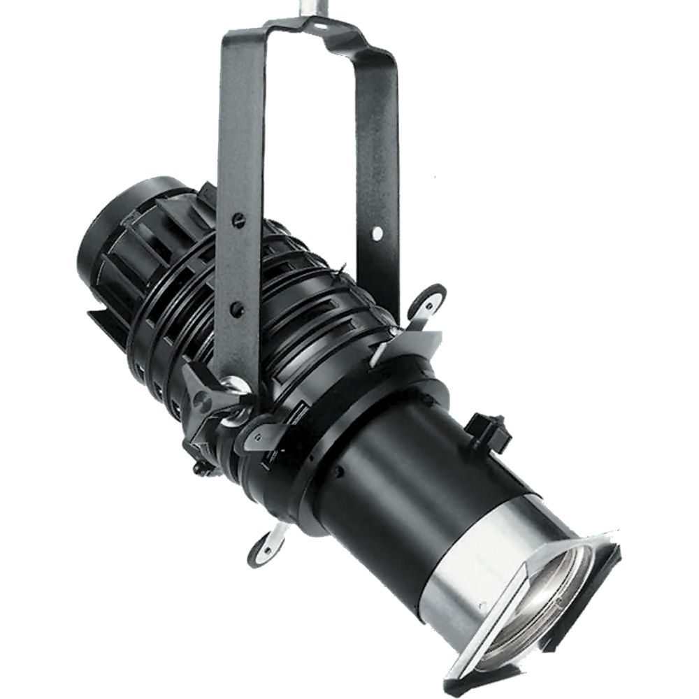 Altman 3 5Q 5 MT Ellipsoidal 48 Degree Silver 3 5Q 5 MT SL