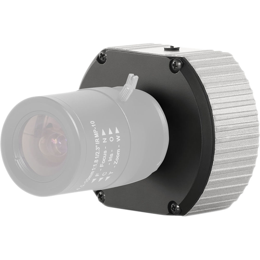 10mp camera resolution