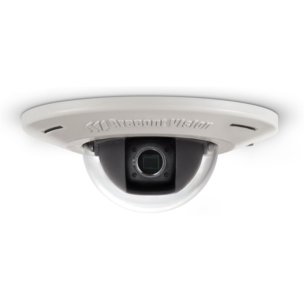 arecont_vision_av3455dn_f_nl_av3455dn_f_microdome_h_264_ultra_1181306.jpg