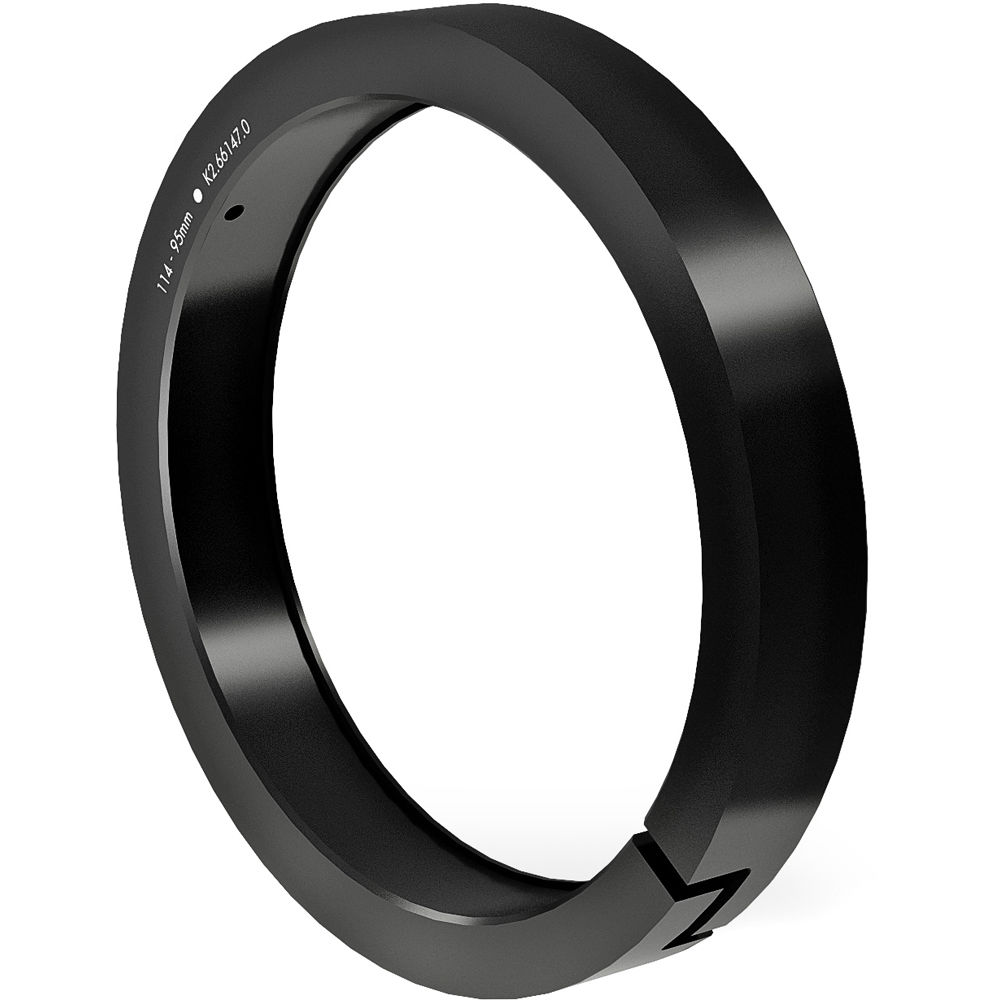 arri-mmb-2-reduction-clamp-on-ring-95mm-k2-66147-0-b-h-photo