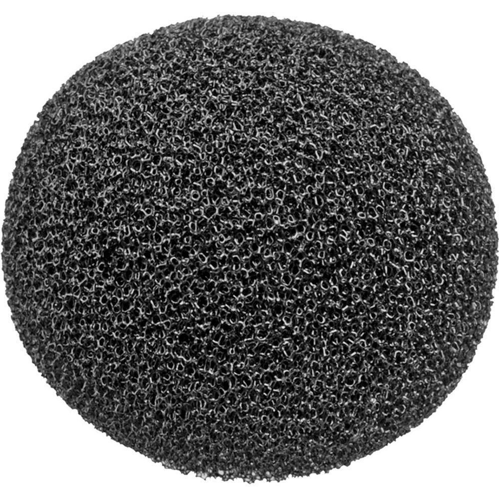 Auray WLF OLM2 10 Foam Windscreens For Senal OLM2 WLF OLM2 10