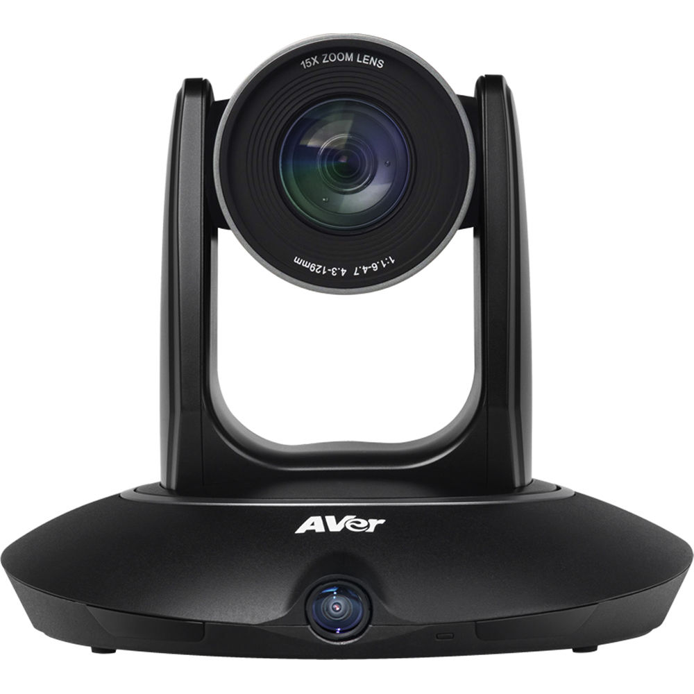 Camera Auto Tracking _ VC-TR30 AI caméra de suivi automatique – YAZEGZ