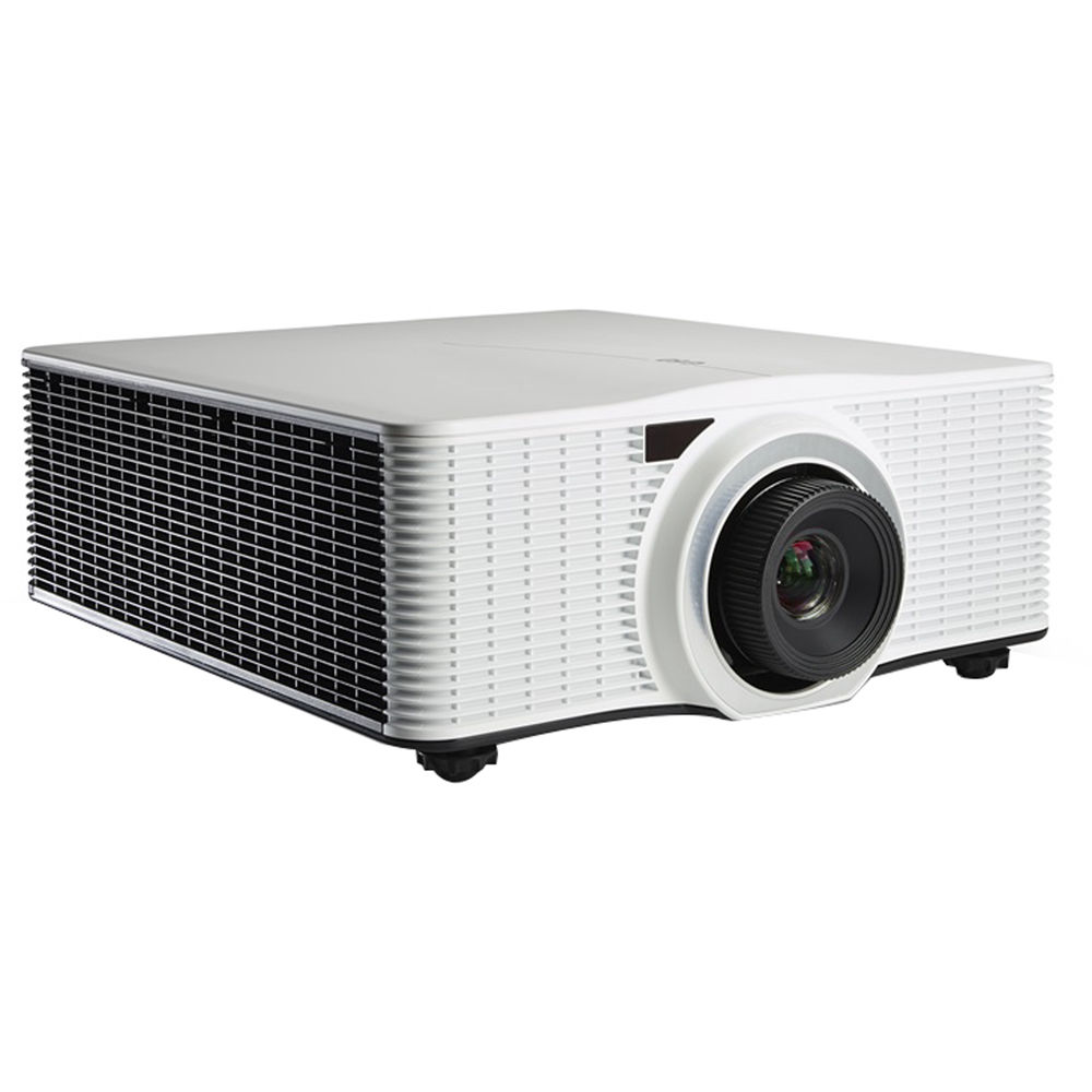 Barco G60-W8 8200-Lumen WUXGA Laser DLP 