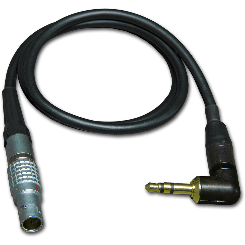 Разъем lemo 6 pin