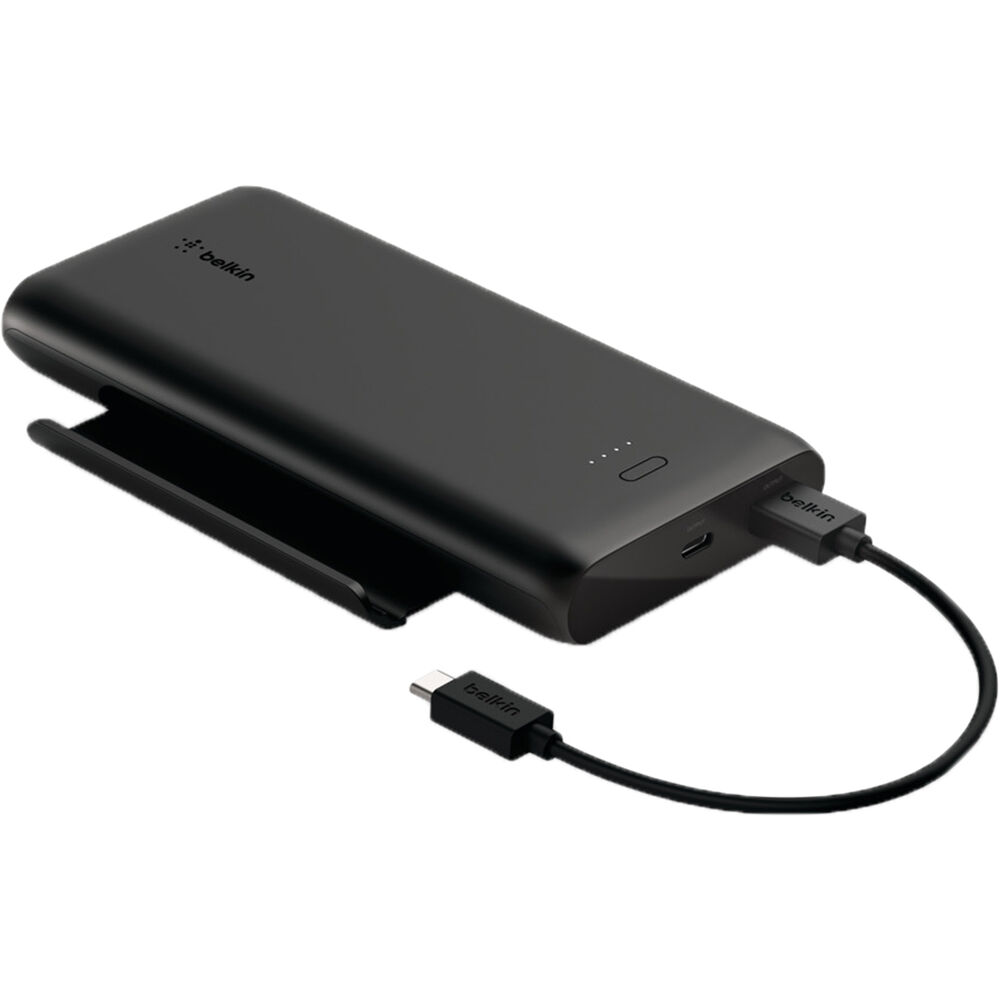 12v 4 amp battery charger
