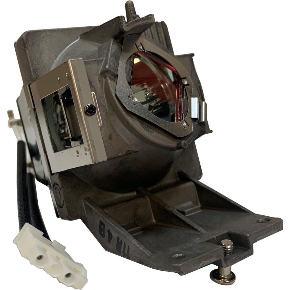 BenQ 5J.J8C05.001 Original Replacement Lamp / Bulb | BenQ