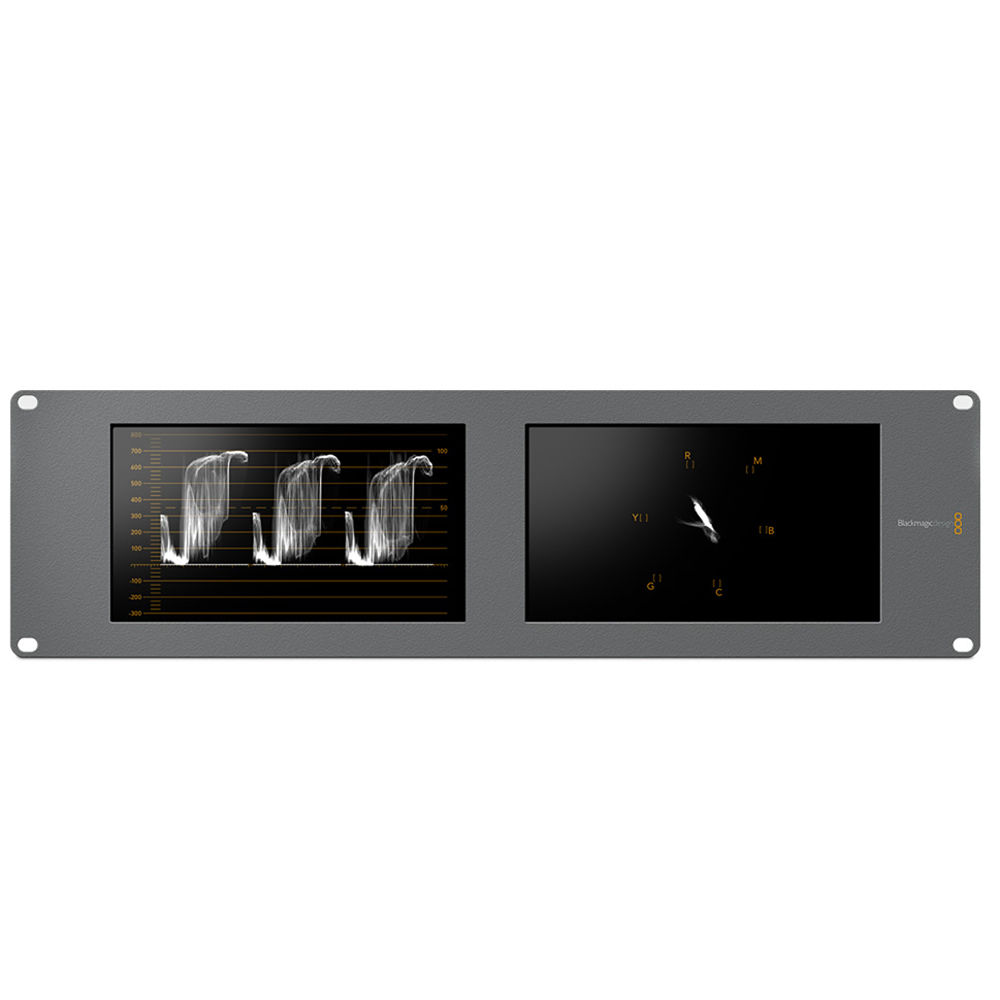 smartscope duo