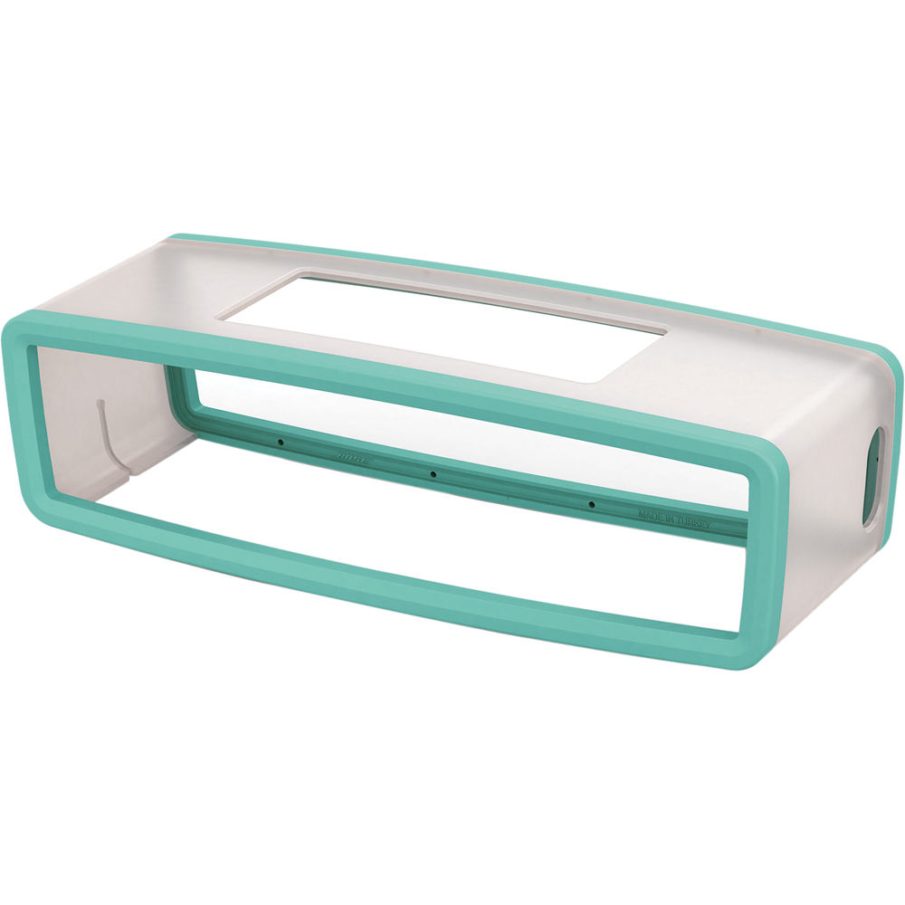 Bose SoundLink Mini Bluetooth Speaker 