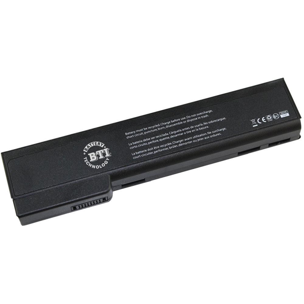 HSSDTECH CR2320 Batteria CMOS Ricambio per HP EliteBook 820 G1 G2 G3 G4, 720 G1 G2, 725 G2 G3 G4 702853-001 CMOS Battery
