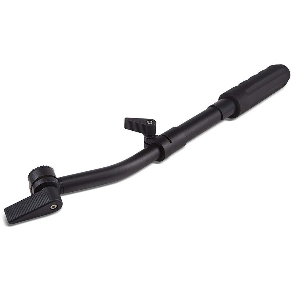 Buy - E-Image GB3 Telescopic Pan Bar (GB3