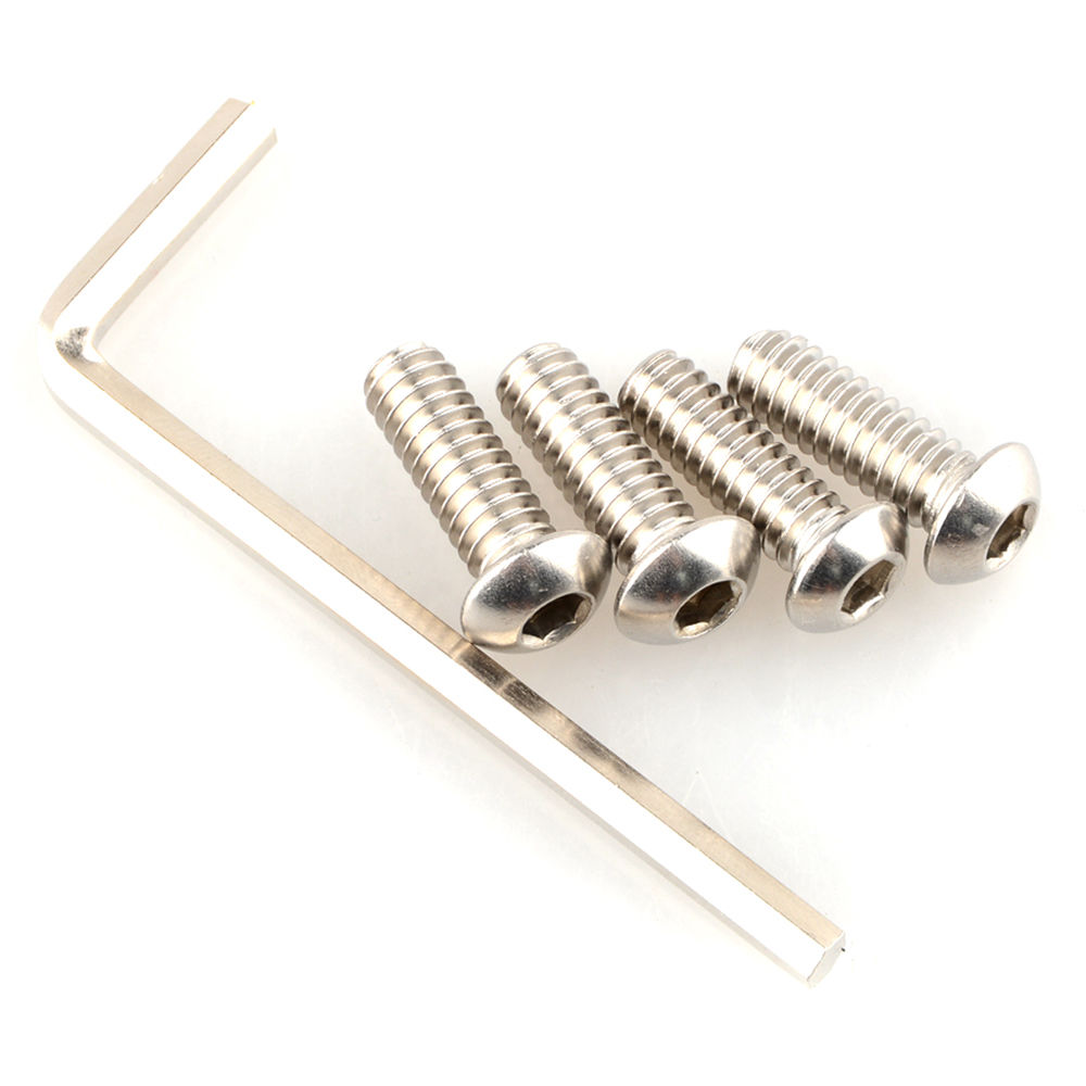 Adaptateur à vis pour pied de microphone 5/8'' mâle vers 3/8 Adaptateur à vis pour pied de microphone 5/8'' mâle vers 3/8