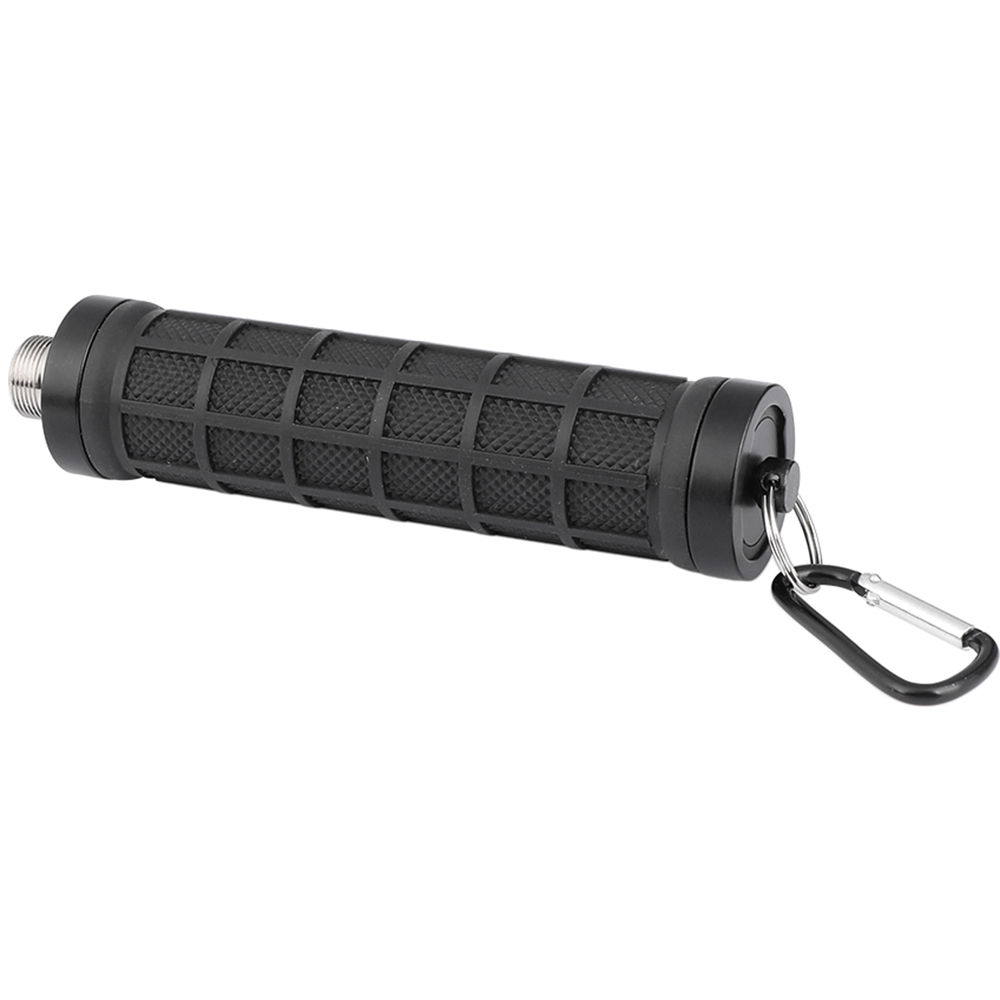 CAMVATE Handle Grip For Shotgun Microphone Mount C1542