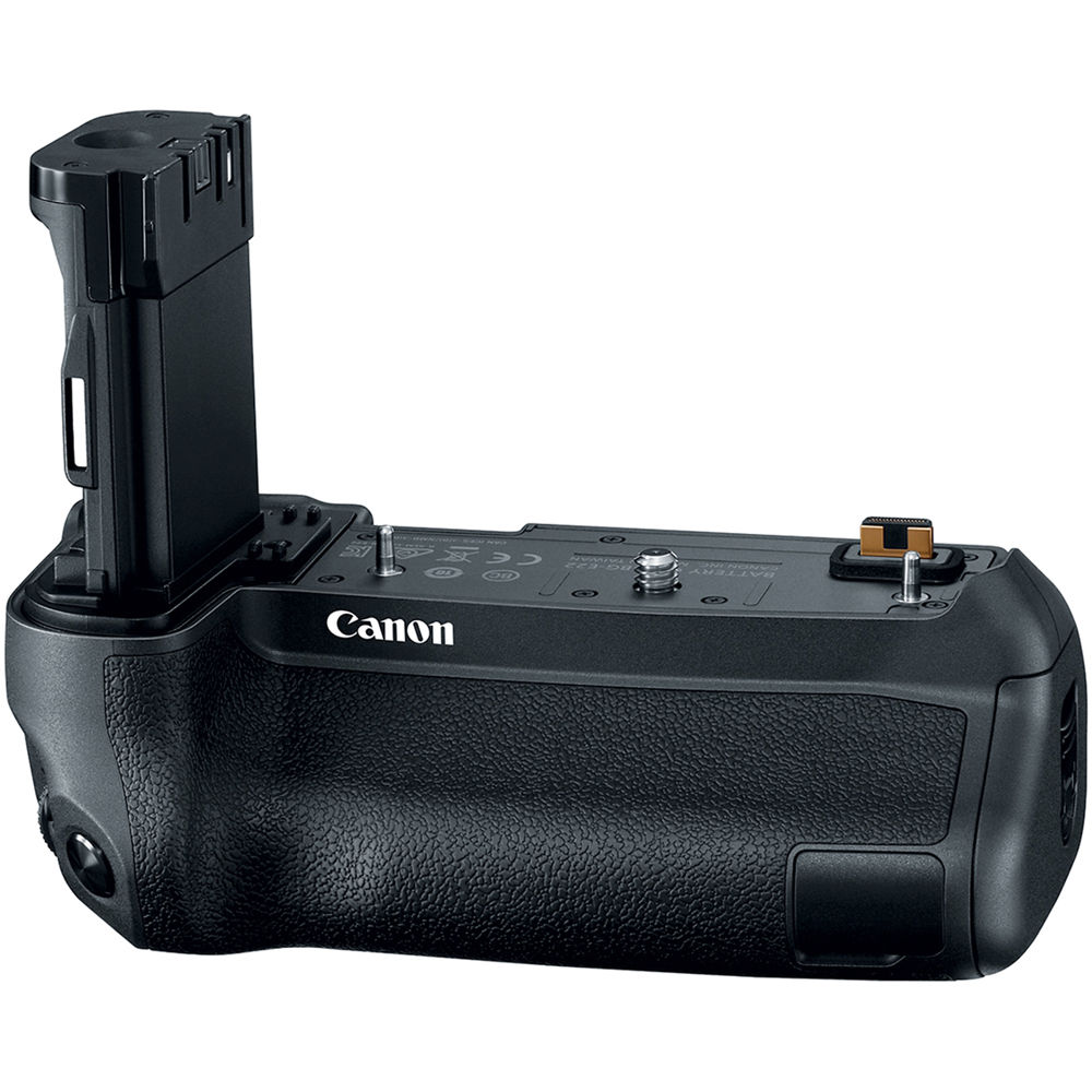 B H Photo Video Digital Cameras Photography Computers