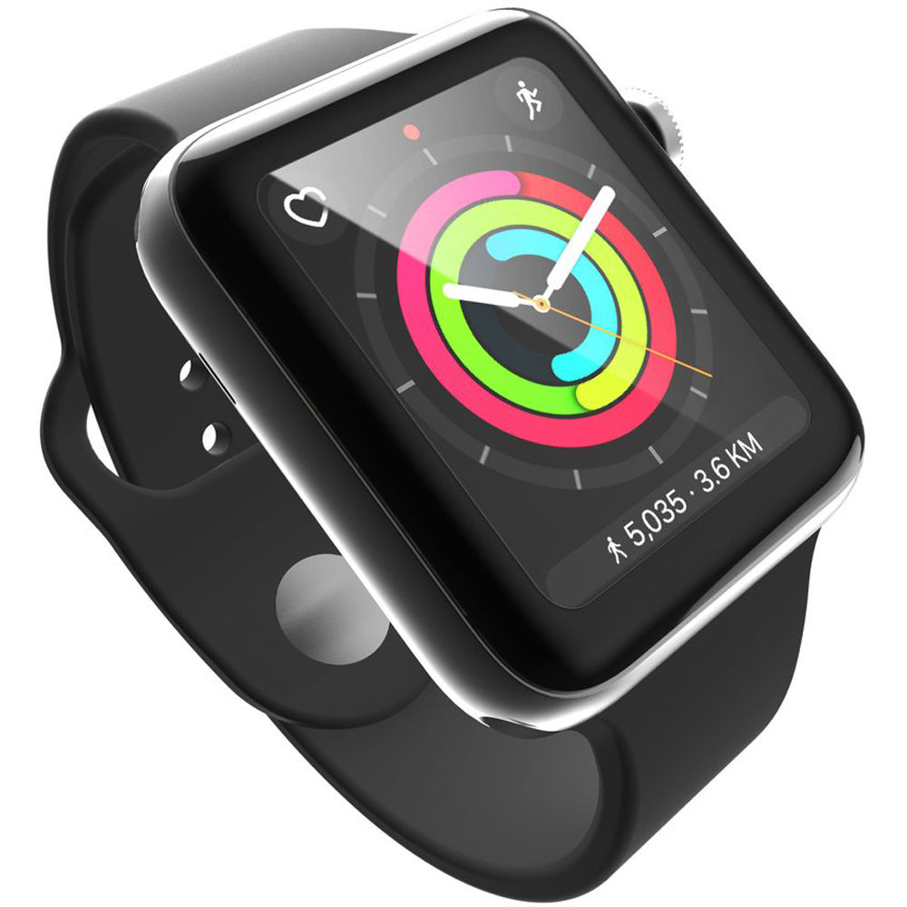 Catalyst Screen Protector for 40mm Apple Watch