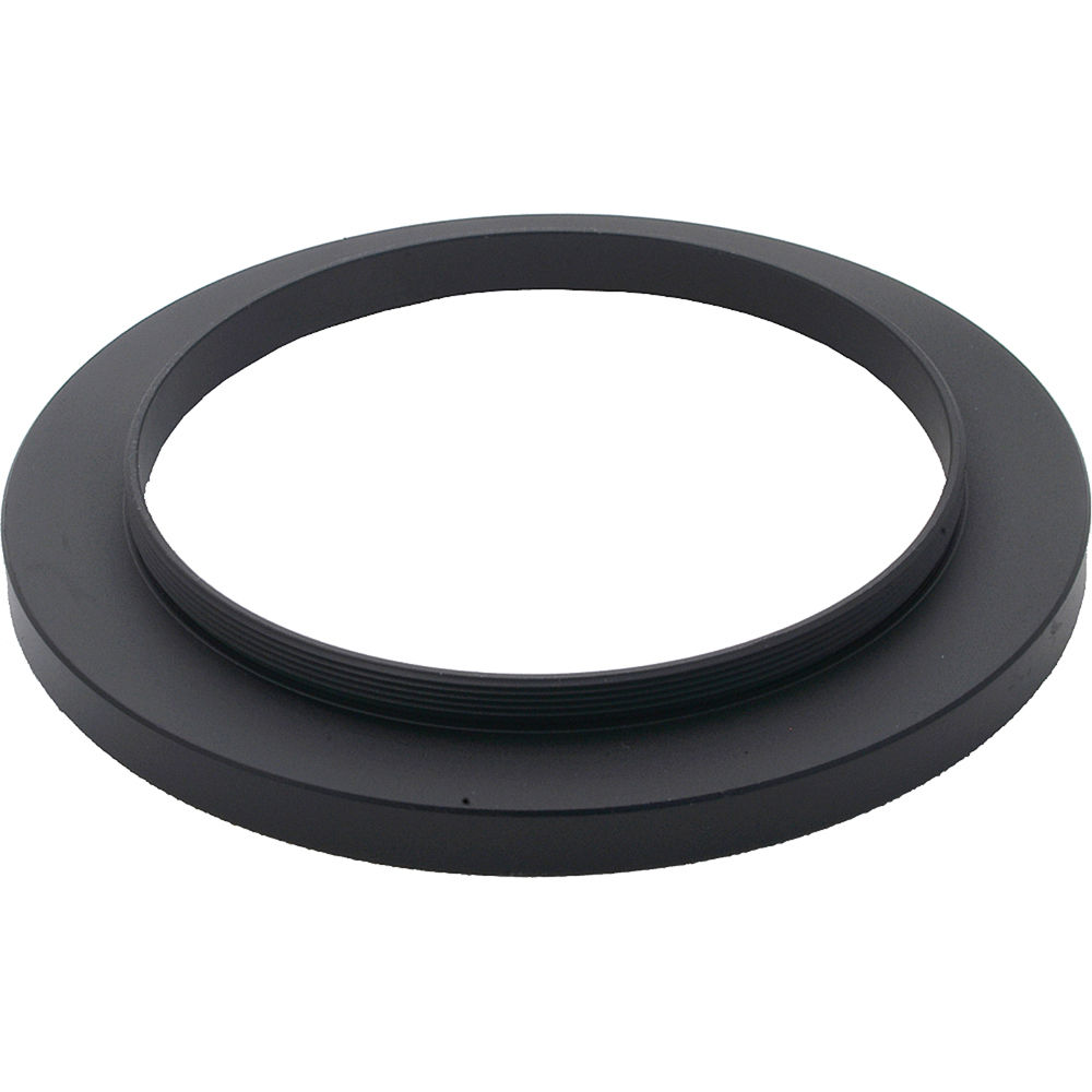 Adattatore per Obiettivo da 77 Mm a 95 Mm per Fotocamera
