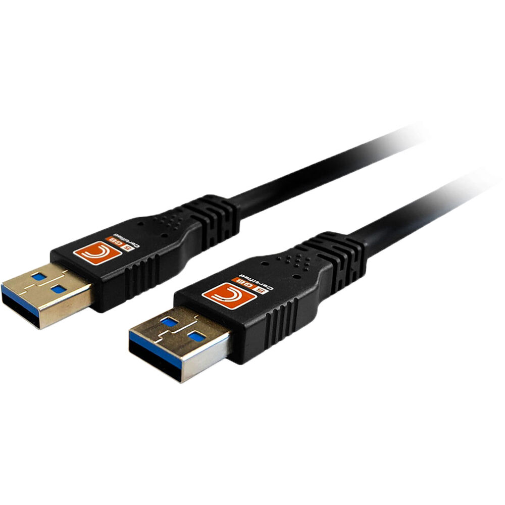 Comprehensive Pro AV/IT USB 10G  3.2 Gen 2  A Male To C Male AOC Active Plenum Cable 50ft Ebafa120 6b08 4571 8da7 443acf986695.96d8d3325786dc3a8f0281c3419ed091