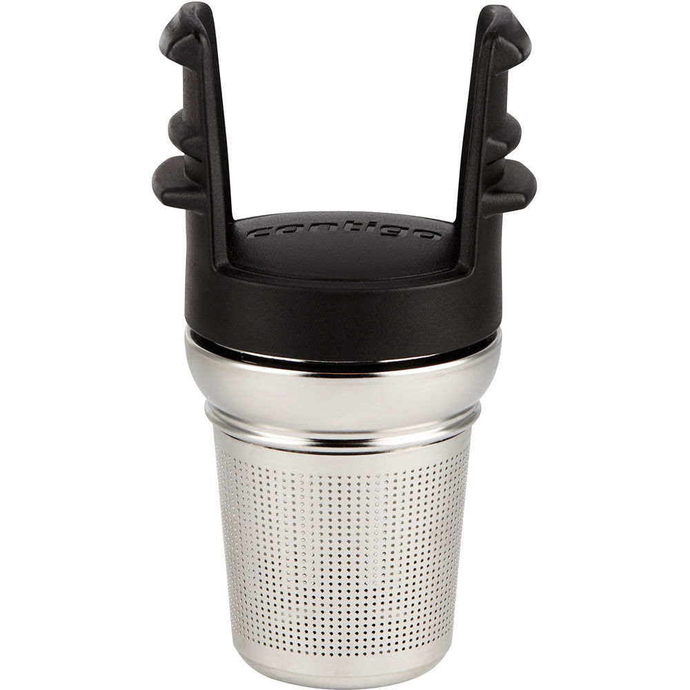 contigo tea infuser