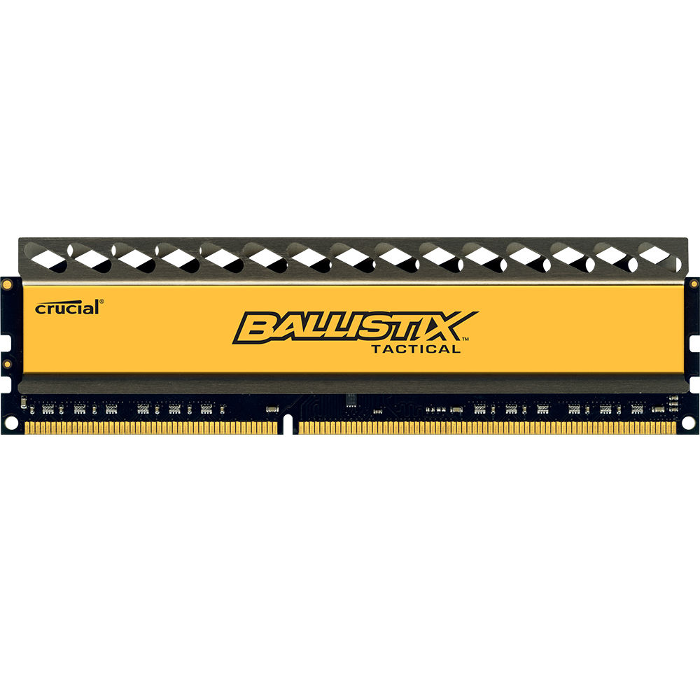 ballistix-4gb-ballistix-tactical-ddr3-2133-mhz-blt4g3d21bct1j