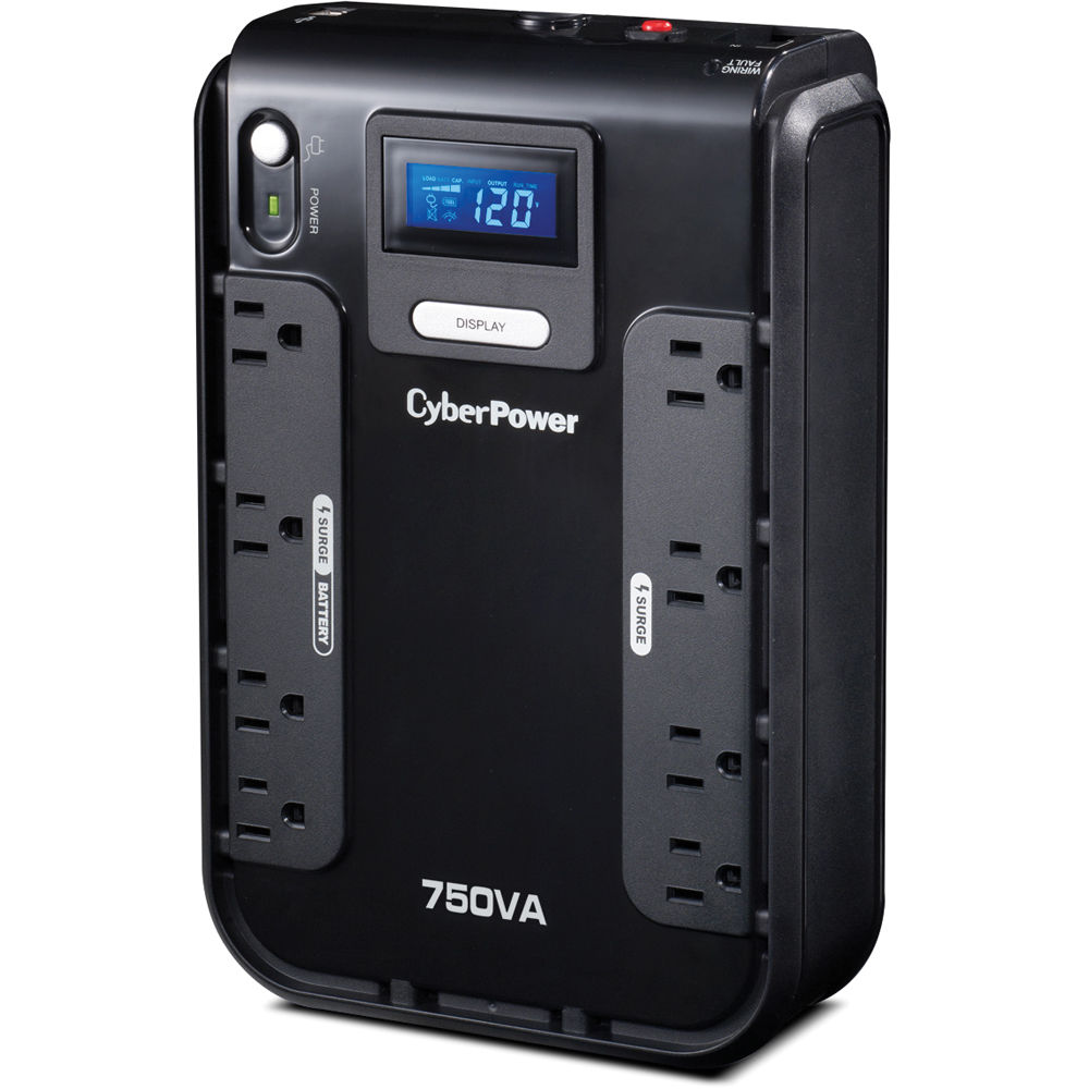 Cyberpower rbp0110 аккумулятор Cyberpower rbp0110 аккумулятор