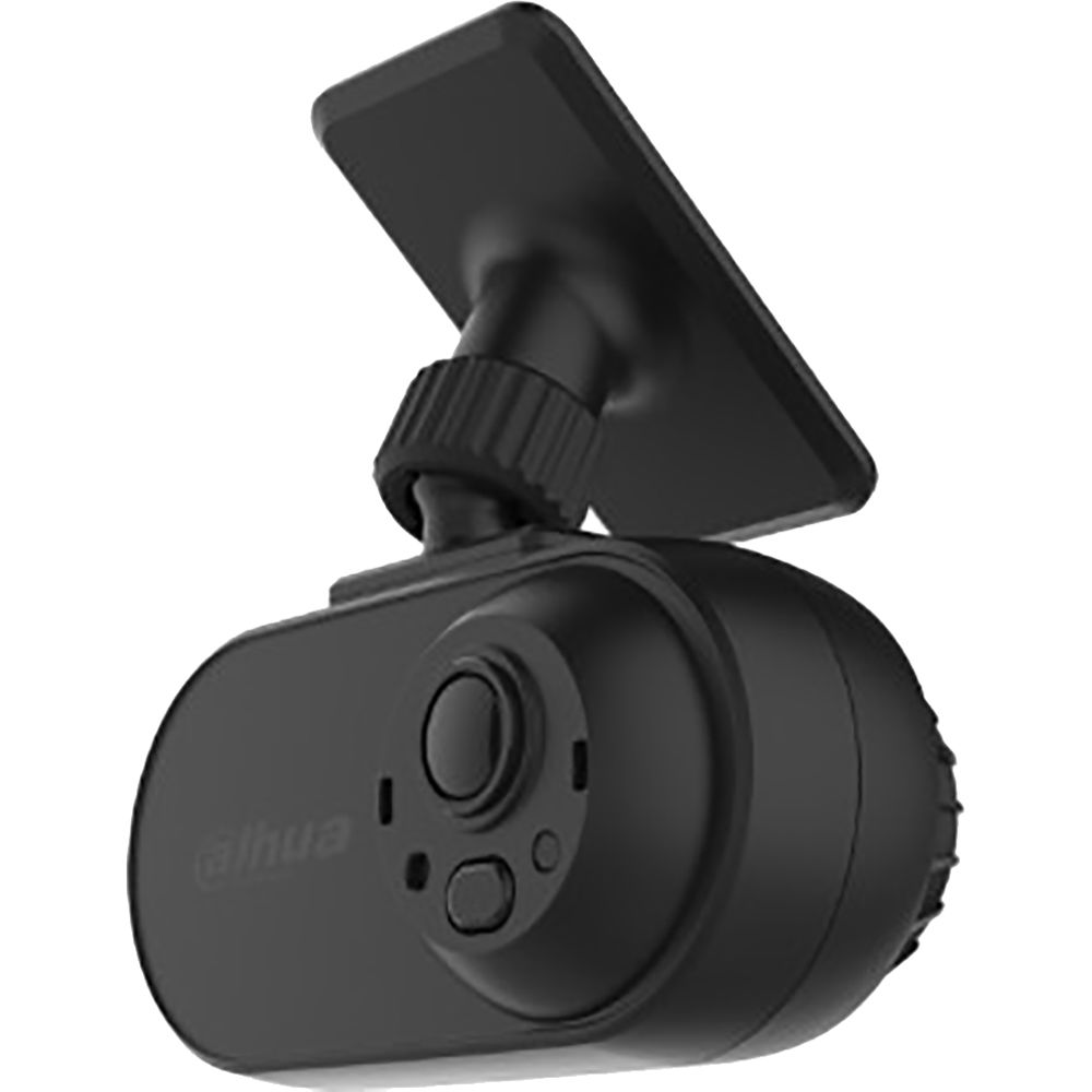 Dahua Technology Mobile Series DHHACHMW3200LNFR 2.1MM B&H