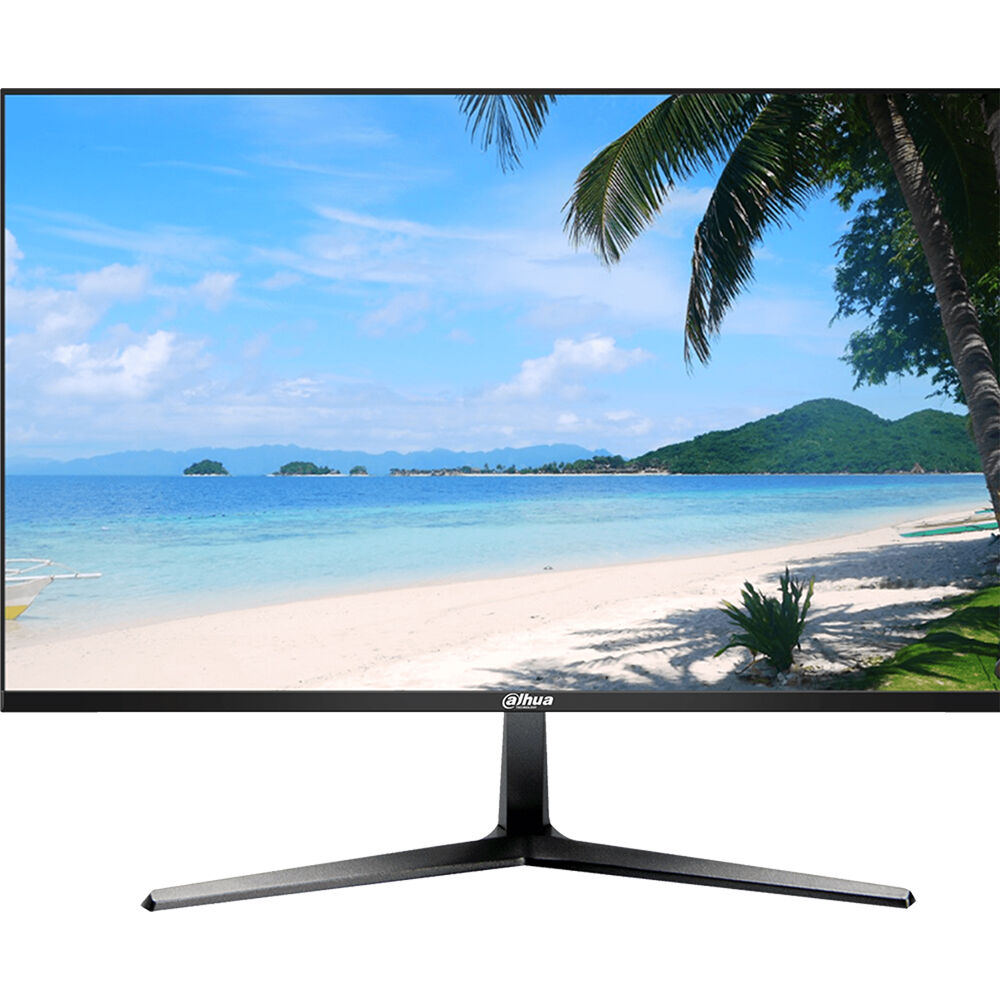 Dahua Technology DHI-LM27-B200 27\