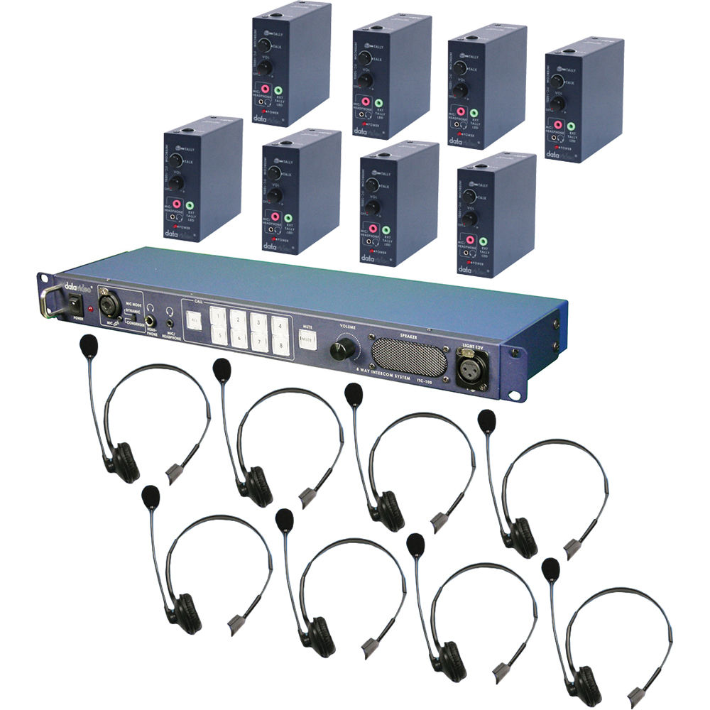 Intercom System With Video At Cornelius Davis Blog
